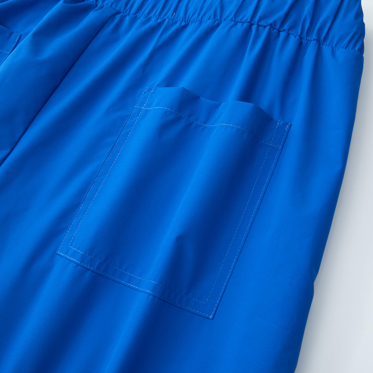 Nocturnal eclipse track Jogger - Blue