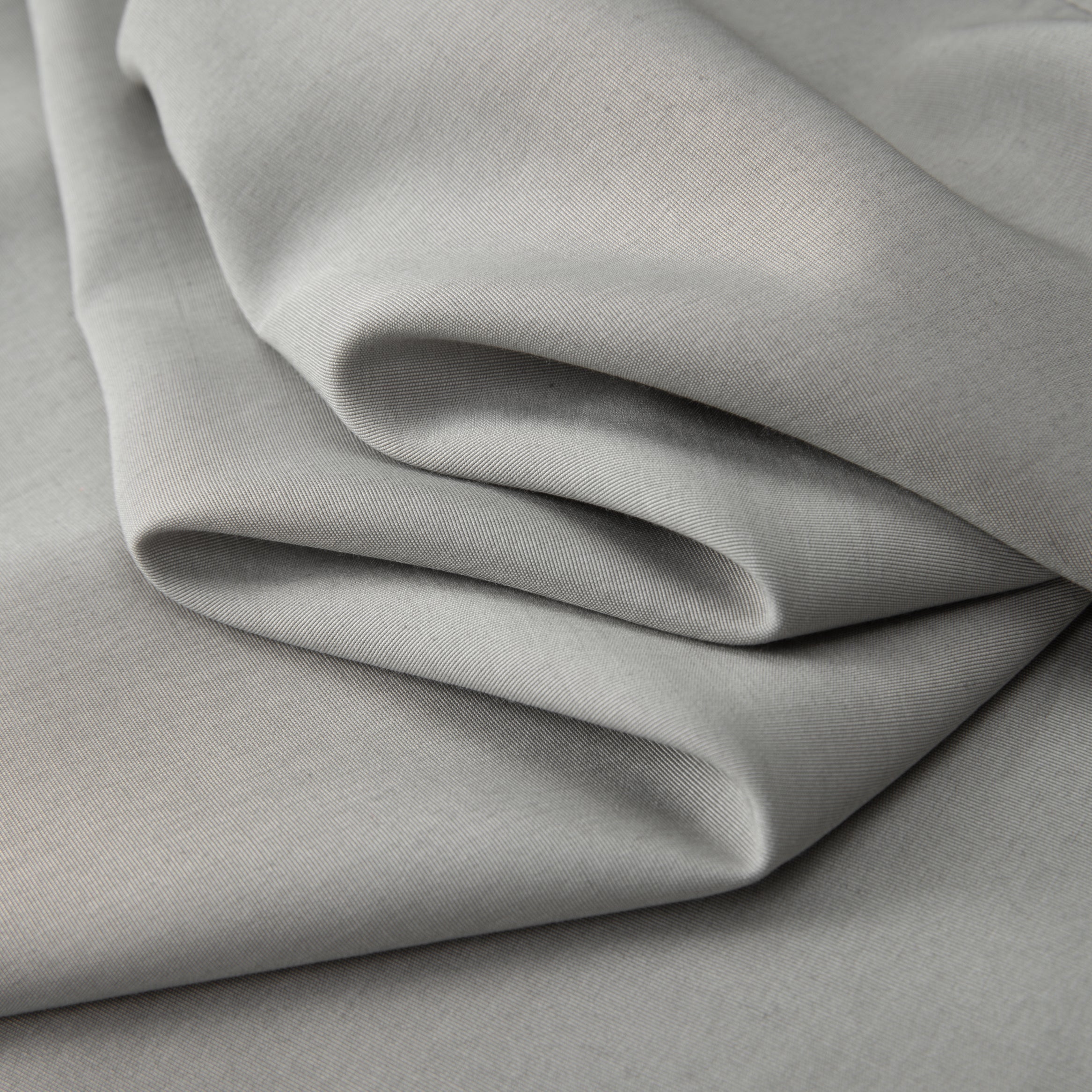 Sup-moto-mod Shirt - Gray