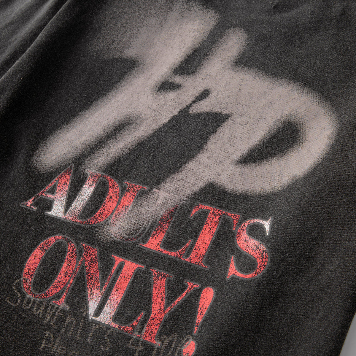 Souvenirs 4 me-BLK