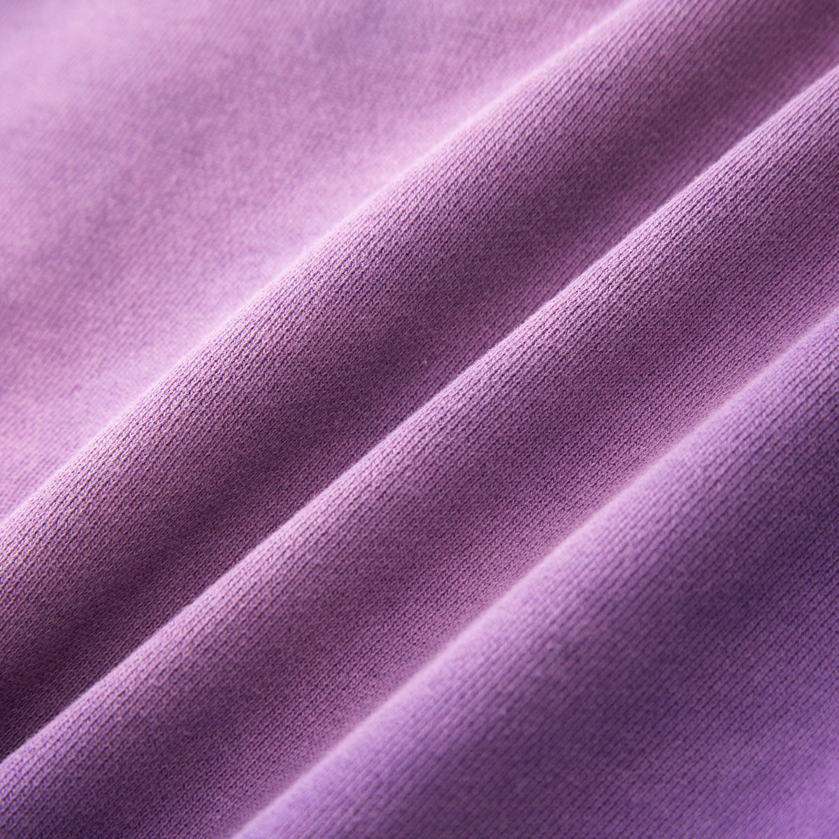This Shit Ain't for Everybody Short - Purple/ Pink