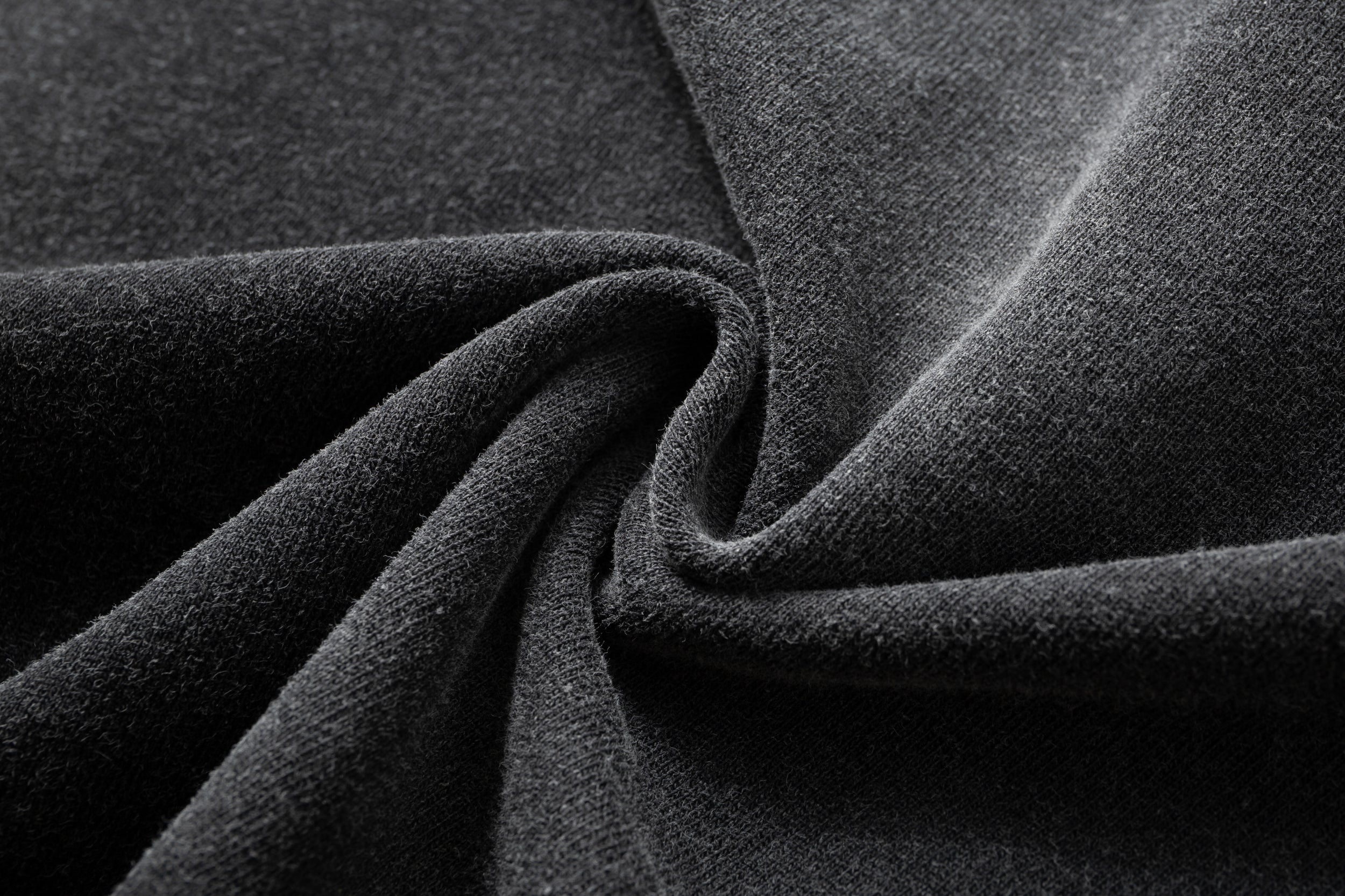 Super Speed Team TShirt - BLK