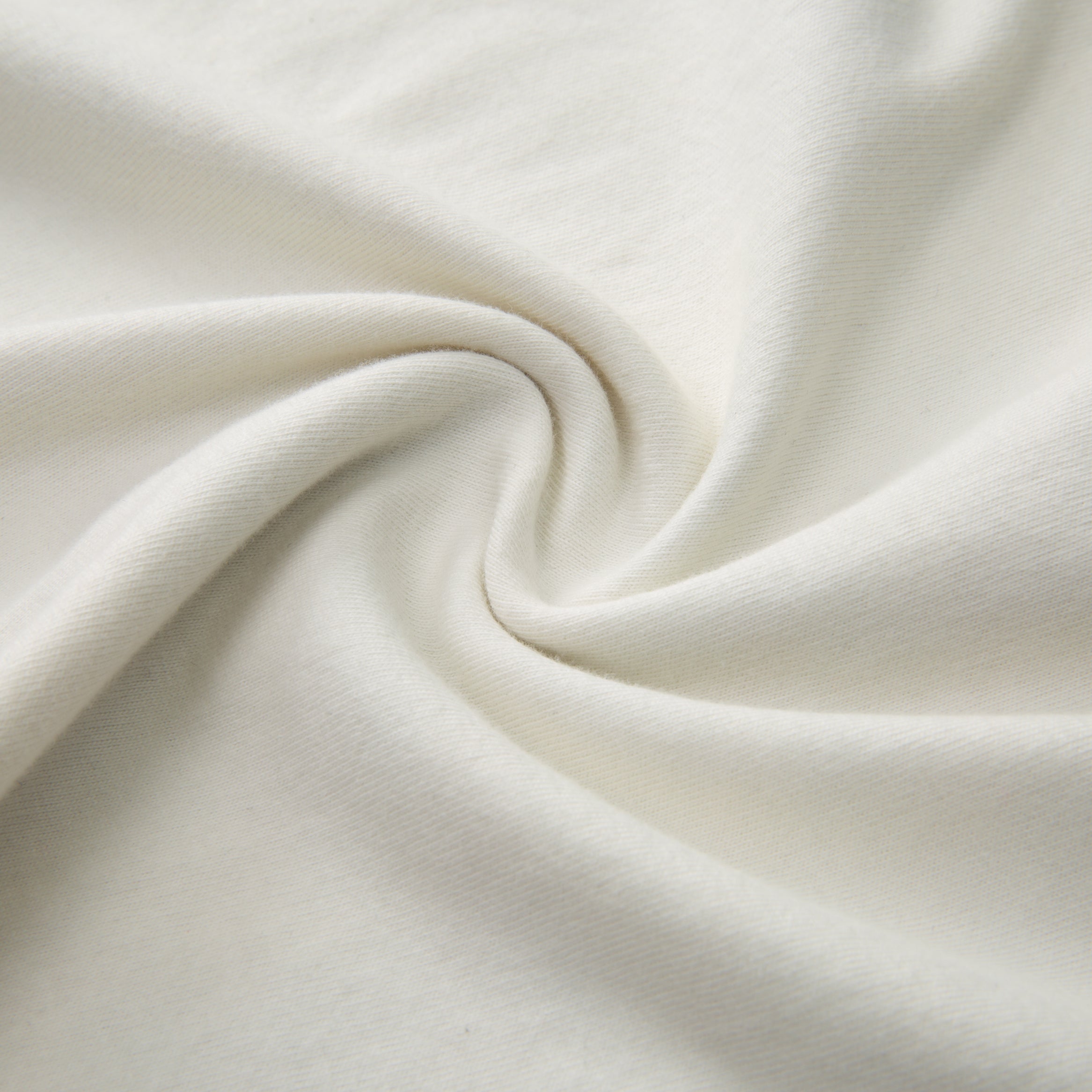 I Heart Cash Raglan- BLK