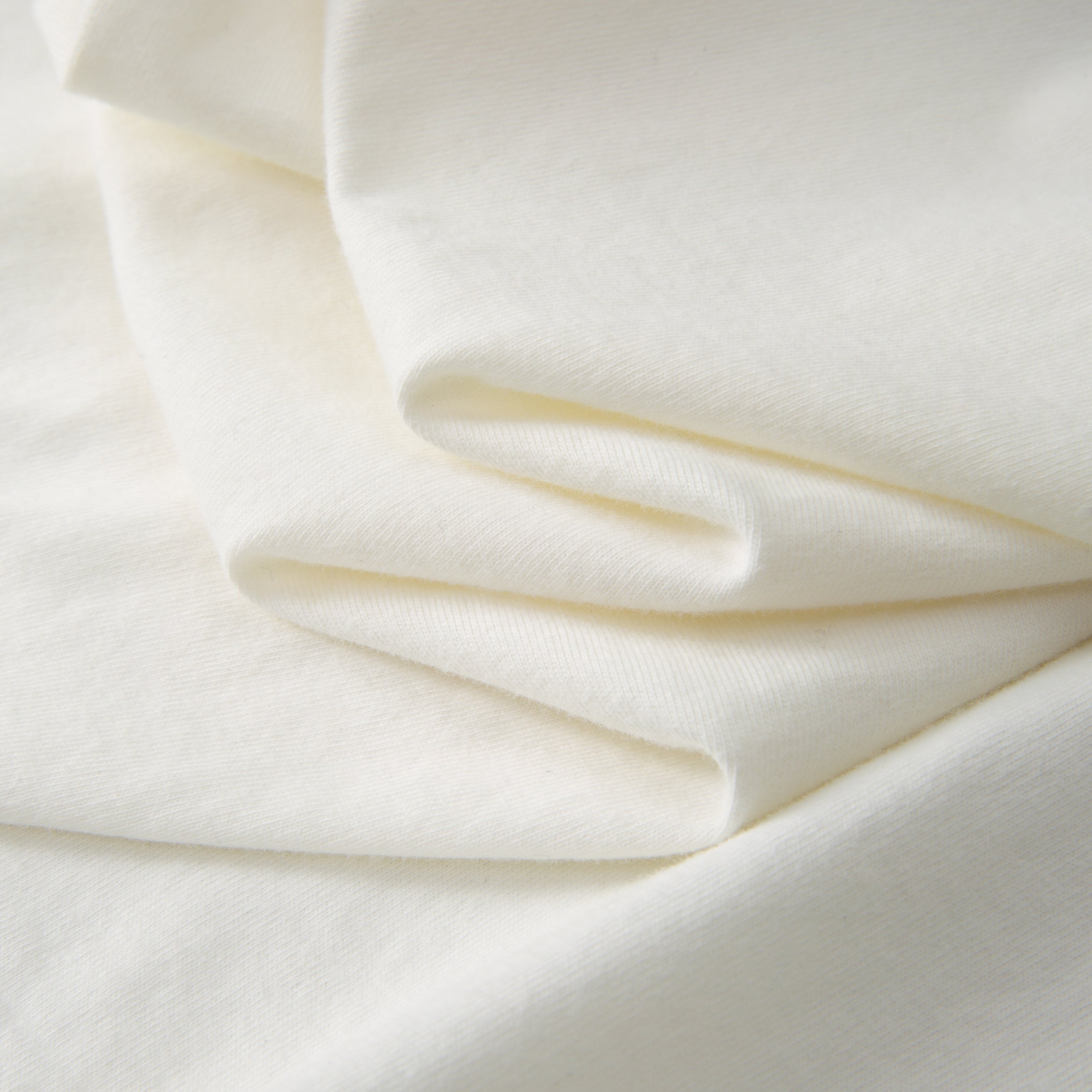 I Heart Cash Raglan- Red