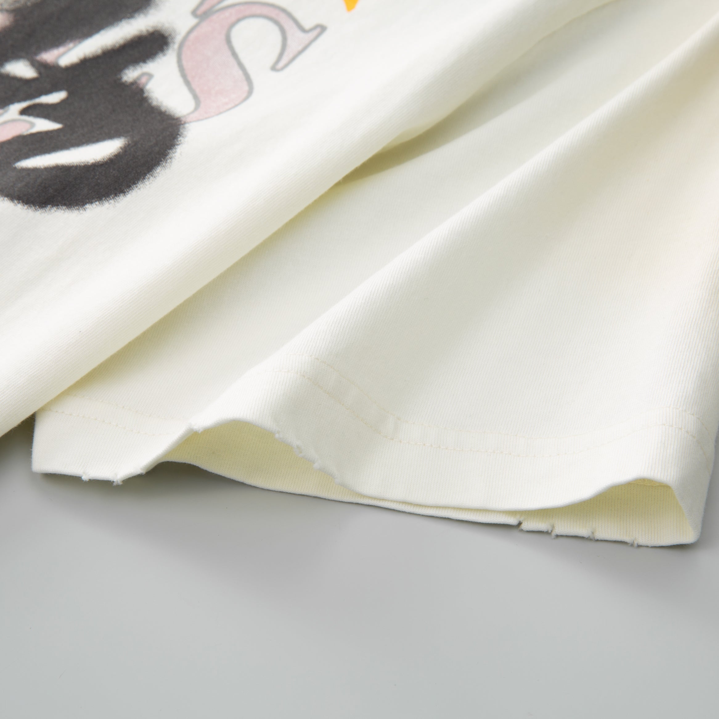 Souvenirs 4 me-Cream