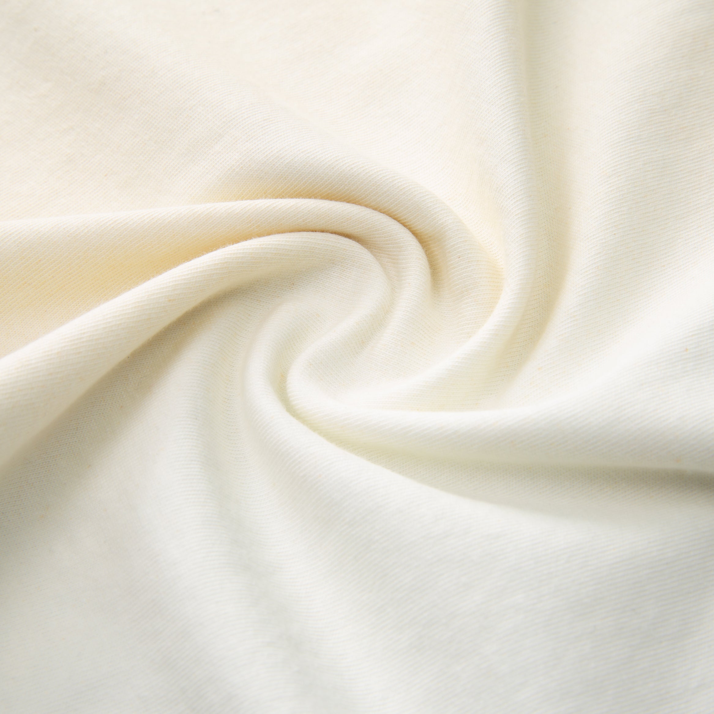 Souvenirs 4 me-Cream