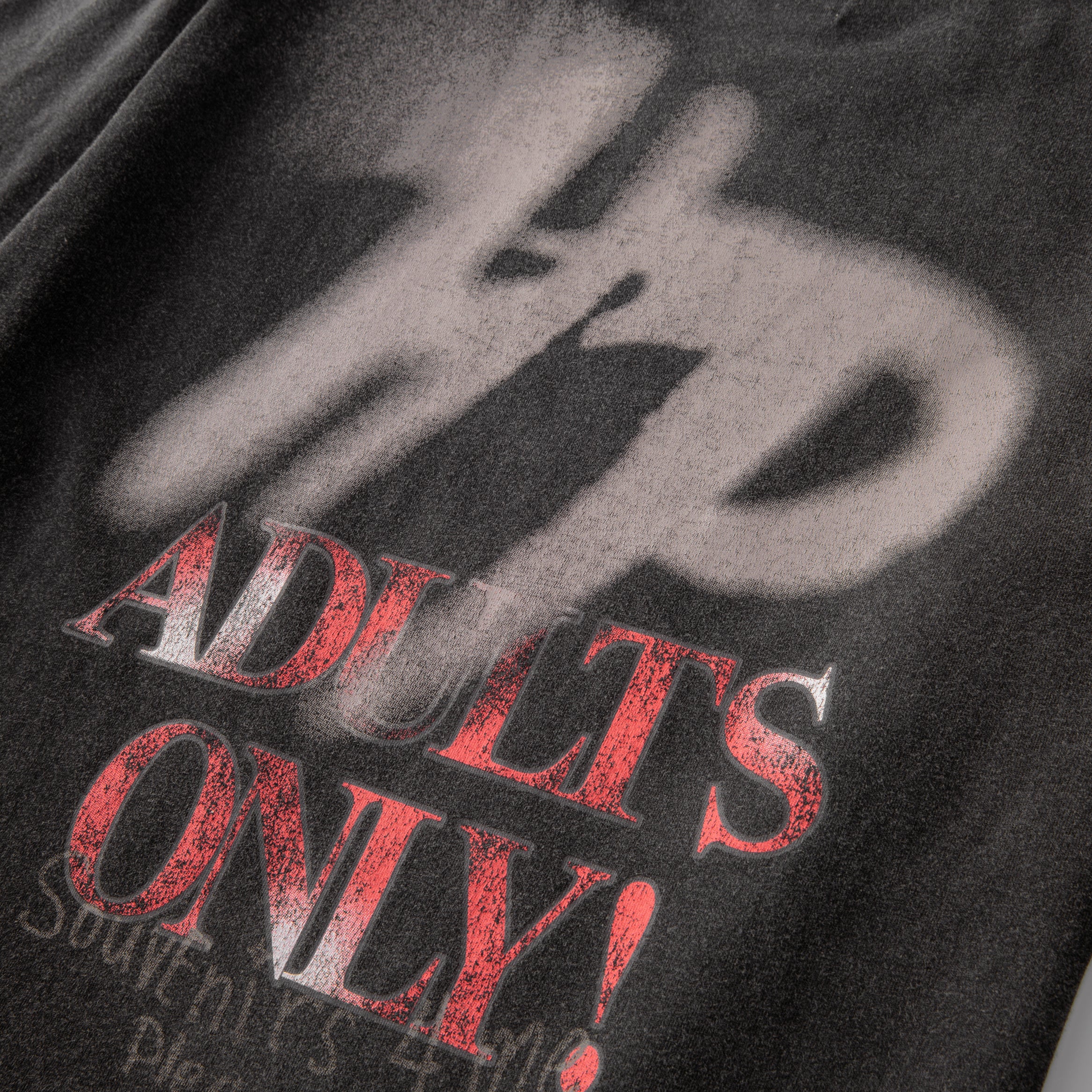 Souvenirs 4 me-BLK